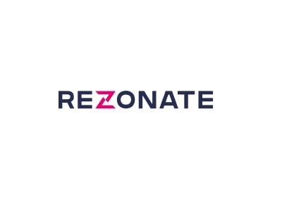 Rezonate Security photo 1