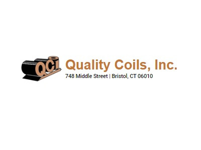 Quality Coils, Inc. photo 1