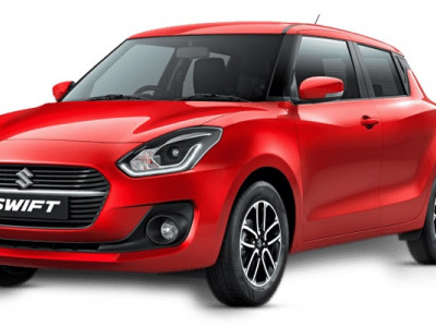 swift and easy driving school photo 1
