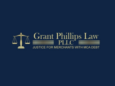 Grant Phillips Law, PLLC photo 1