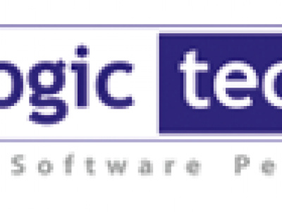 Logictech Solutions photo 8
