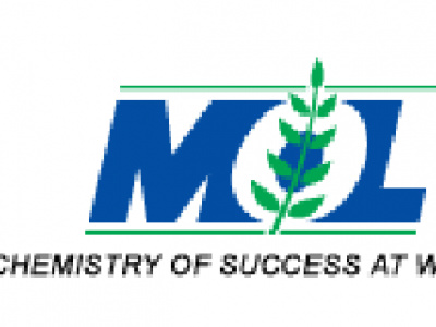 Meghmani Organics Ltd. photo 1
