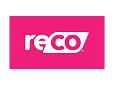 RECO Intensive photo 1