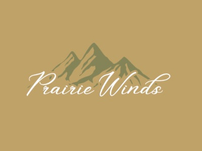 Prairie Winds Centre photo 1
