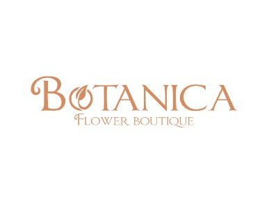 Botanica Flower Boutique photo 2