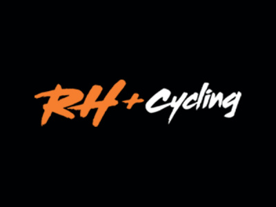 RH+ Cycling photo 1