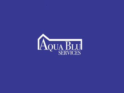 Aqua Blu Services photo 1