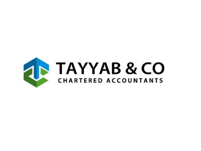 Tayyab & Co., Chartered Accountants photo 1