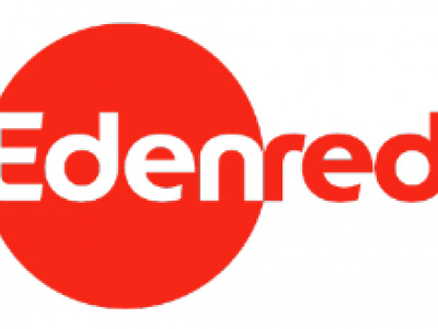 Edenred Rewards photo 2