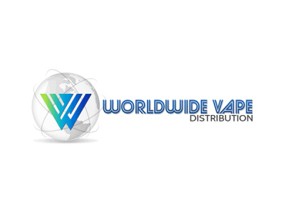 World Wide Vape Distribution photo 1