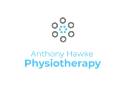 Anthony Hawke Physiotherapy photo 2