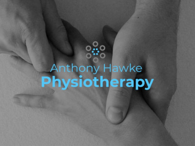 Anthony Hawke Physiotherapy photo 1
