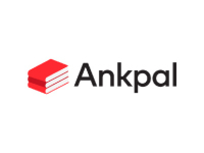 Ankpal Technologies Private Limited photo 1