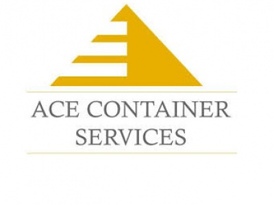 Storage Containers for Sale, Container conversions, Shipping containers photo 5