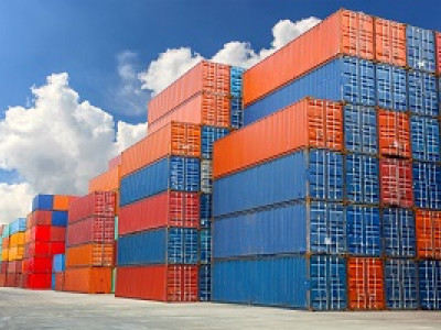 Storage Containers for Sale, Container conversions, Shipping containers photo 1