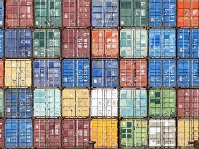 Storage Containers for Sale, Container conversions, Shipping containers photo 2