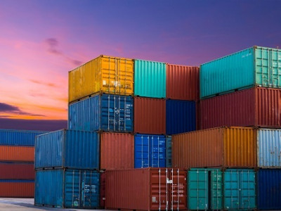 Storage Containers for Sale, Container conversions, Shipping containers photo 3