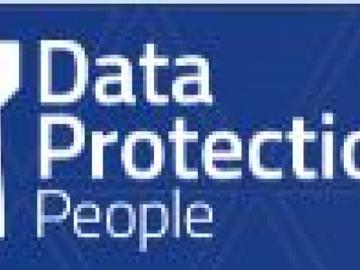 Data Protection Services & Information Security Consultants photo 3