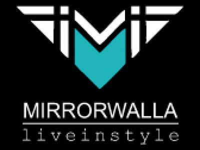 Mirrorwalla photo 1