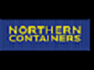 Container Solutions | Northern in Yorkshire | Norcon photo 7