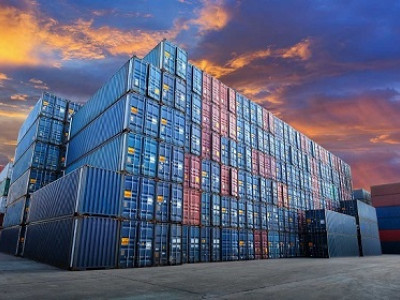 Container Solutions | Northern in Yorkshire | Norcon photo 1