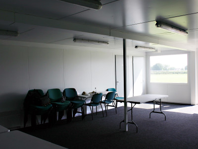 Container Solutions | Northern in Yorkshire | Norcon photo 2