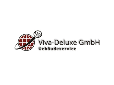 Viva-Deluxe GmbH Gebäudeservice photo 1