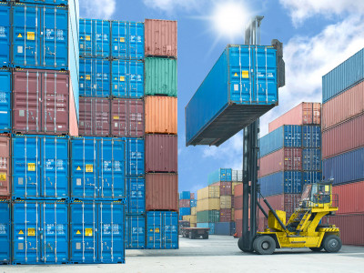 Container Solutions | Northern in Yorkshire | Norcon photo 6