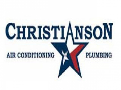 Christianson Air Conditioning and Plumbing photo 1