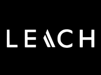 High-impact, Large-Format Display Graphics | Leach photo 9