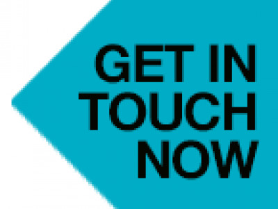 High-impact, Large-Format Display Graphics | Leach photo 6