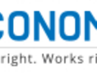 Leading Vacuum & Process Solutions Provider in Mumbai, India | Economy Process Solutions photo 1