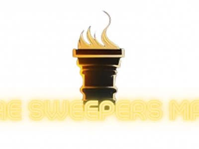 The Sweepers Man photo 1