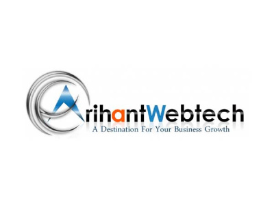 Arihant Webtech Pvt. Ltd. photo 1