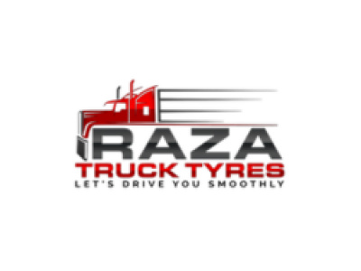 Raza Truck Tyres  photo 1