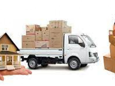 best movers adelaide photo 3