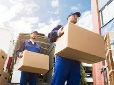 best movers adelaide photo 4