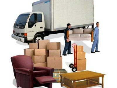 best movers adelaide photo 7