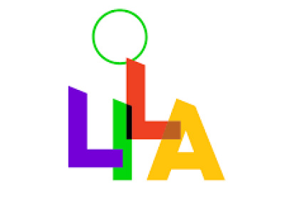 LILA Arts photo 1