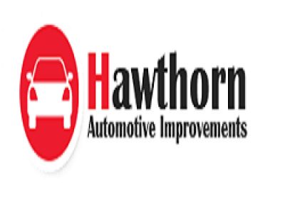 Hawthorn Automotive Improvements photo 1