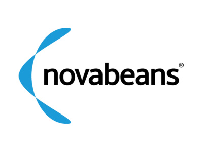 Novabeans Prototyping Labs Llp photo 1