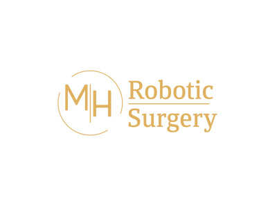 Robotic Surgery photo 1