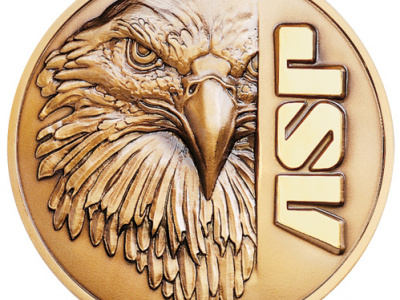 ASP USA photo 1