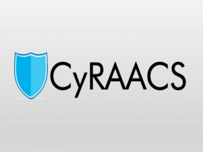 CyRAACS photo 7