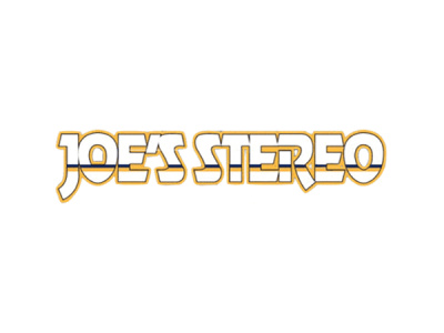 Joe's Stereo photo 1