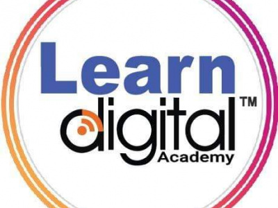 Learn Digital Academy photo 7