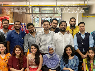 Learn Digital Academy photo 1