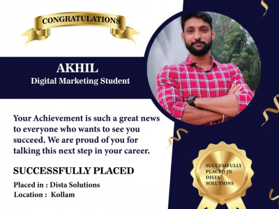 Learn Digital Academy photo 6