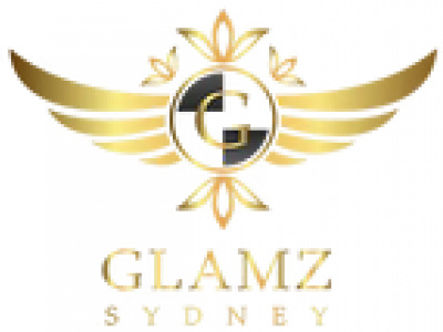 Glamz Sydney photo 7