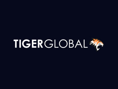 Tiger Global Ltd photo 1